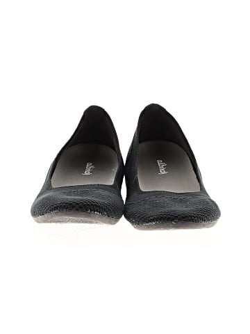 Allbirds Flats (view 2)