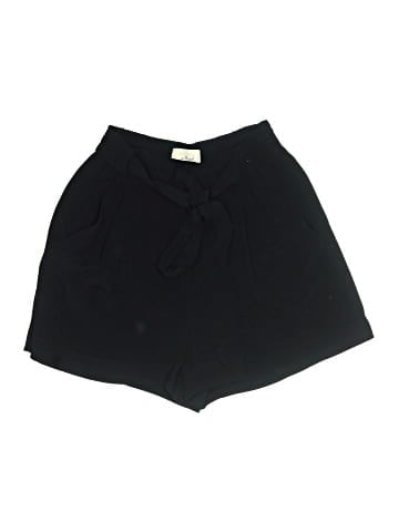 Wilfred Casual Skirt (view 1)