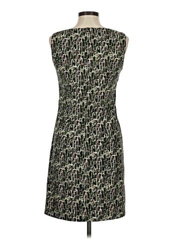 DressBarn Cocktail Dress (view 2)