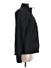 The North Face Black Jacket Size L - photo 4