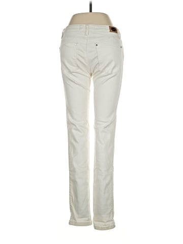 Zara Basic Jeans (view 2)