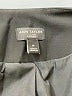 Ann Taylor Factory Black Blazer Size 6 (petite) - photo 6