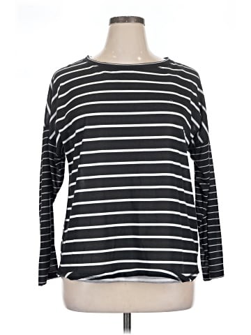 Made for Life 3/4 Sleeve T-Shirt (view 1)