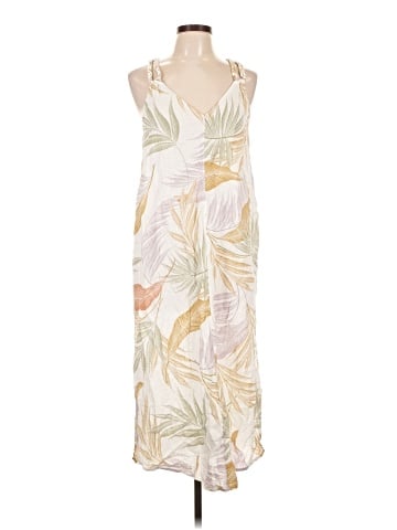 Tahari Casual Dress (view 1)