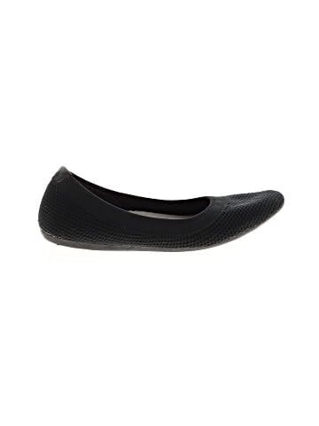 Allbirds Flats (view 1)