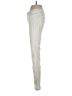 Zara Basic Ivory Jeans Size 2 - photo 5