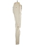 Rolla's Ivory Jeans Size 25 waist - photo 4