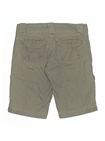 Be Bop Cargo Shorts (view 2)