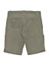 Be Bop 100% Cotton Solid Green Cargo Shorts Size 5 - photo 2