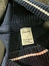Gilly Hicks Blue Casual Pants Size Sm Short - photo 7