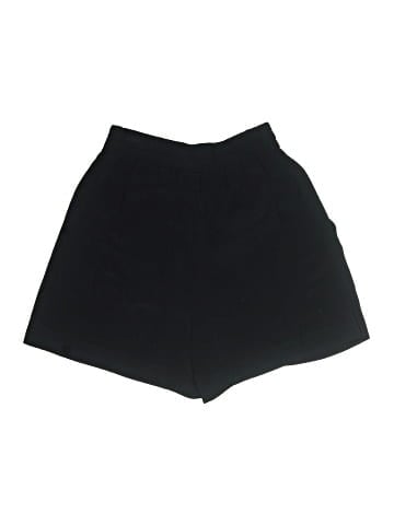 Wilfred Casual Skirt (view 2)