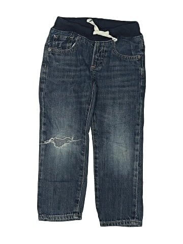 Gap Jeans (view 1)