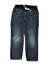 Gap Blue Jeans Size 4T - photo 1