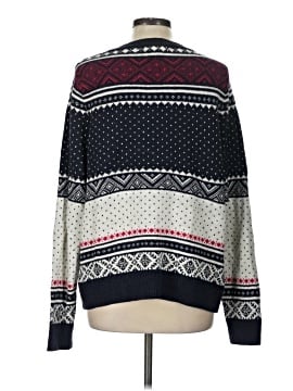 H&M L.O.G.G. Pullover Sweater (view 2)