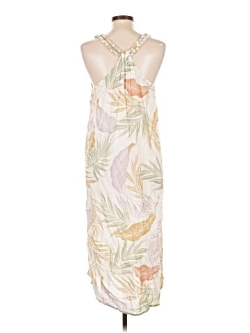 Tahari Casual Dress (view 2)