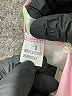 Unbranded Paisley Pink Casual Dress Size L - photo 7