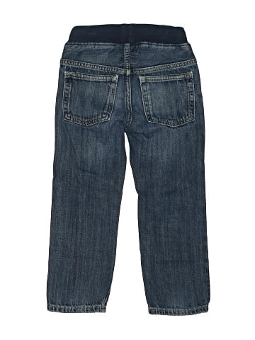 Gap Jeans (view 2)
