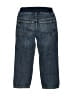 Gap Blue Jeans Size 4T - photo 2