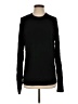 Comfrt Black Long Sleeve T-Shirt Size XS - photo 1
