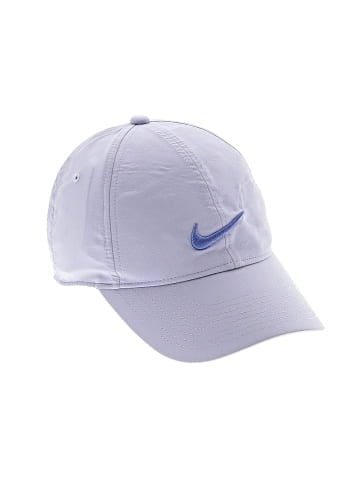 Nike Baseball Cap (view 1)