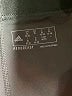 Adidas Black Active Pants Size XL - photo 4
