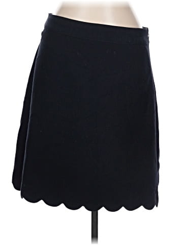 PREMISE Casual Skirt (view 1)