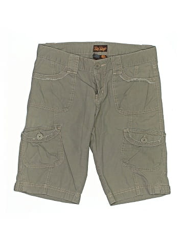 Be Bop Cargo Shorts (view 1)