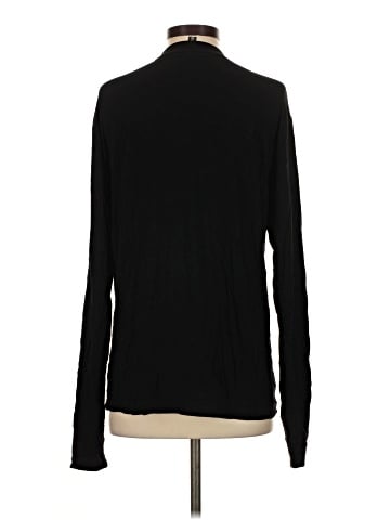 Comfrt Long Sleeve T-Shirt (view 2)