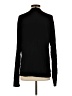 Comfrt Black Long Sleeve T-Shirt Size XS - photo 2