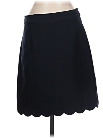 PREMISE Casual Skirt (view 2)