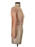 Zara Orange Cardigan Size S - photo 4