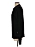 Comfrt Black Long Sleeve T-Shirt Size XS - photo 5