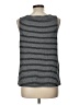 Talbots Black Tank Top Size L - photo 2