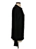 Comfrt Black Long Sleeve T-Shirt Size XS - photo 4