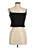 Uniqlo Black Tube Top Size M - photo 1
