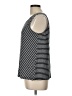 Talbots Black Tank Top Size L - photo 5
