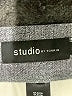 Studio by Torrid Chevron-herringbone Gray Casual Pants Size 1X Plus (1) - photo 4