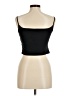 Uniqlo Black Tube Top Size M - photo 2