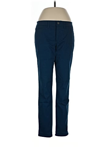 Market and Spruce Casual Pants (view 1)
