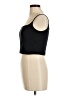 Uniqlo Black Tube Top Size M - photo 5