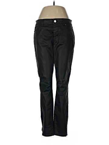 White House Black Market Casual Pants (view 1)