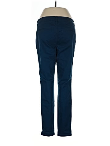 Market and Spruce Casual Pants (view 2)