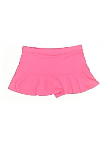 Bcg Active Skirt (view 1)