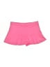 Bcg 100% Polyester Pink Active Skirt Size 12 - 14 - photo 1