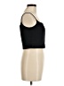 Uniqlo Black Tube Top Size M - photo 4