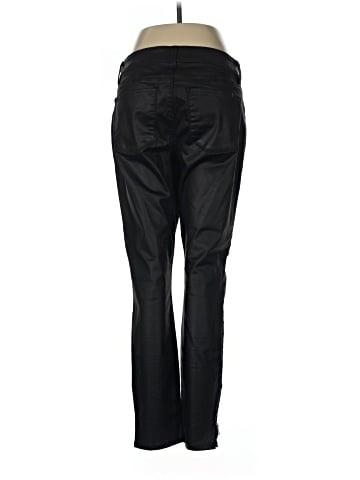 White House Black Market Casual Pants (view 2)