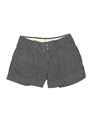 Elevenses Shorts (view 1)
