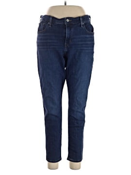Levi's Jeans (view 1)