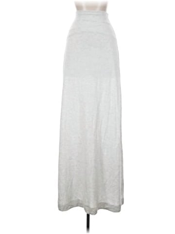 Leset Casual Skirt (view 1)