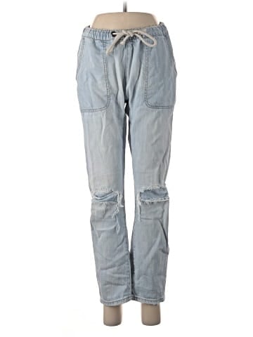 ONETEASPOON Jeans (view 1)